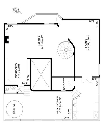Planta 4