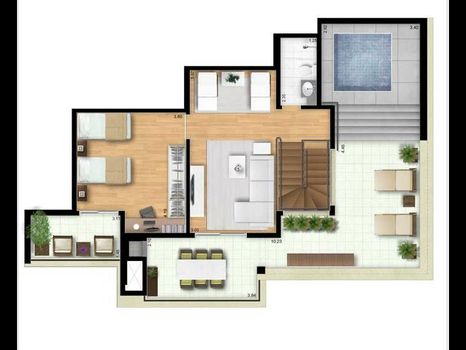 Planta 6
