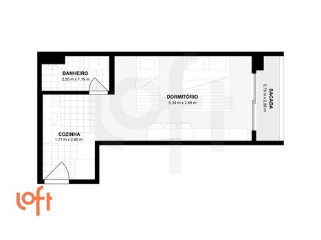 Planta 8