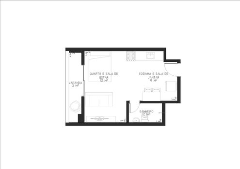 Planta 9