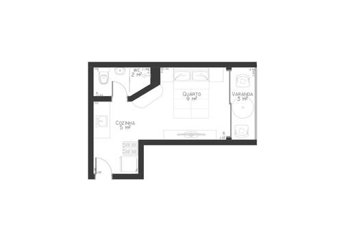 Planta 10