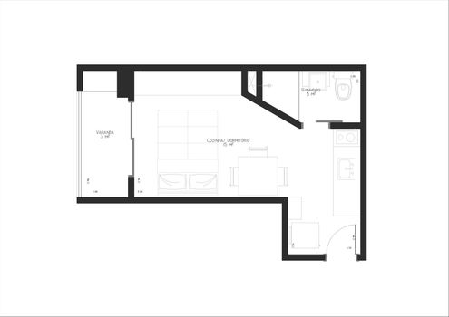 Planta 6