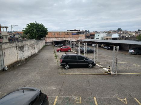Foto 2 do Venezuela, em Campo Limpo / São Paulo oferecendo Aquecimento Central