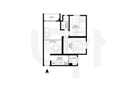 Planta 5