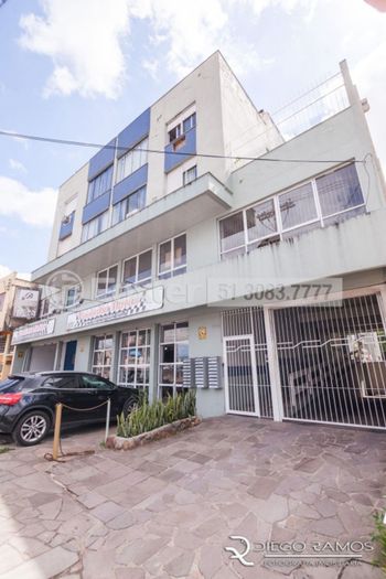 Foto 4 do Walter Michels, em Sarandí / Porto Alegre