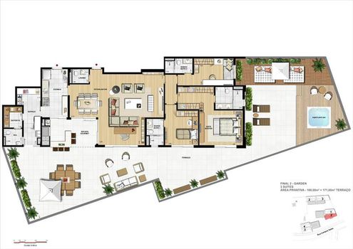 Planta 9