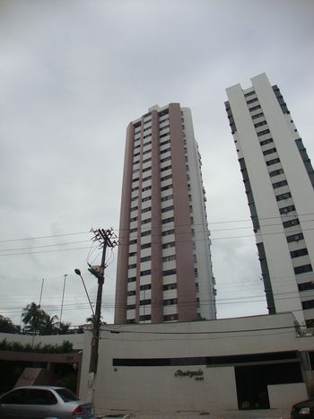 Foto 1 do Bertioga, em Candeias / Carpina