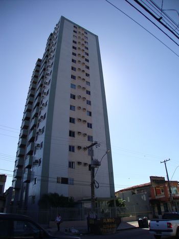 Foto 1 do Vancouver, em Marco / Belém