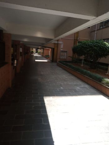 Foto 6 do Mogi Das Cruzes, em Jaçanã / São Paulo oferecendo Aquecimento Central