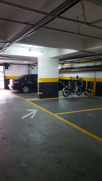 Foto 20 do Pedra Nova, em Jardim Paulista / São Paulo oferecendo Jardim