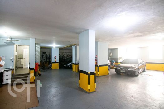 Foto 5 do Centauro, em Copacabana / Rio de Janeiro