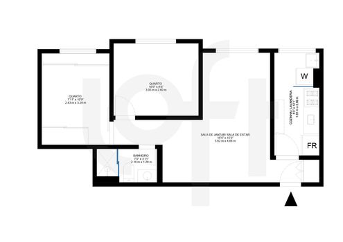 Planta 6