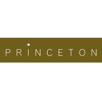 Foto 4 do Princeton, em Vila Pompéia / São Paulo oferecendo Churrasqueira, Forno de Pizza, Gerador, Piscina Aquecida, Piscina Infantil, Playground, Quadra Poliesportiva, Sala de Ginástica, Salão de Festa, Salão de Jogos, Vestiário