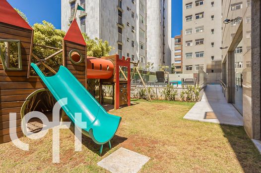 Imagem do condomínio
