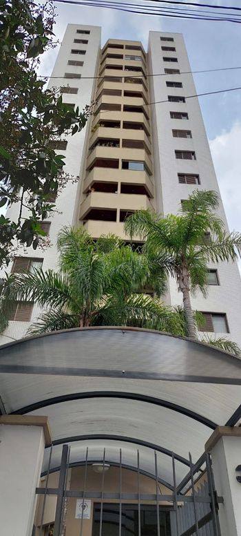 Foto 11 do Verona, em Vila da Saúde / São Paulo oferecendo Aquecimento Central