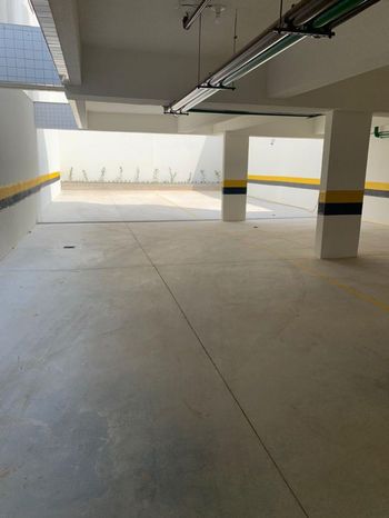 Foto 2 do Residencial Cristina Viegas, em Calafate / Nova Lima