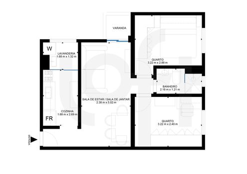 Planta 5