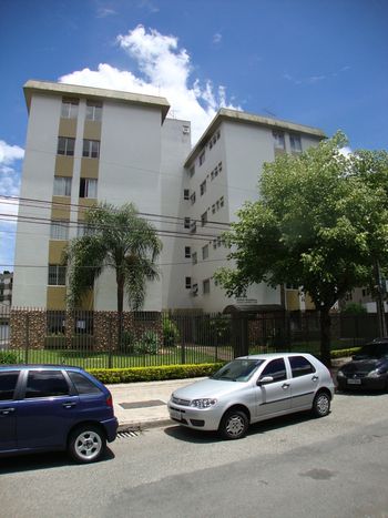 Foto 1 do Dona Iracema, em Juvevê / Curitiba