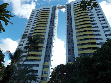 Foto 14 do Condominium Club Paradise Gardens, em Capim Macio / Natal