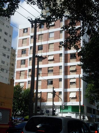 Foto 4 do Itapeti, em Santa Cecília / São Paulo