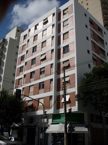Foto 5 do Itapeti, em Santa Cecília / São Paulo