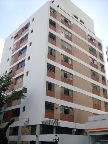 Foto 6 do Itapeti, em Santa Cecília / São Paulo