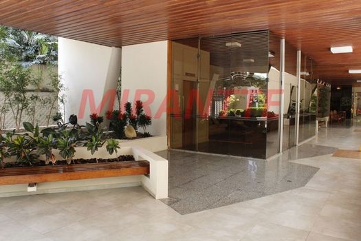 Foto 1 do Baro De Itamaraty, em Cerqueira César / São Paulo oferecendo Garagem para visitas, Gerador, Jardim, Playground, Quadra Poliesportiva, Sala de Ginástica, Salão de Festa
