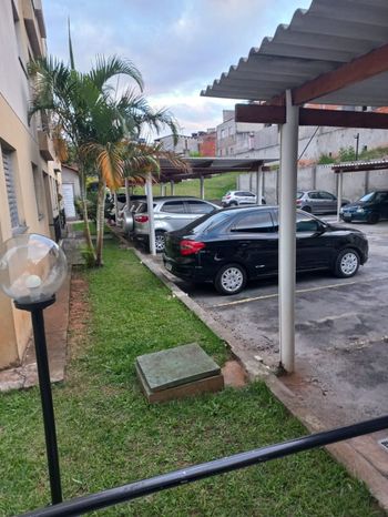 Foto 10 do Residencial Penha De Frana, em Cangaíba / São Paulo oferecendo Aquecimento Central