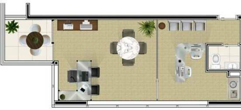 Planta 4