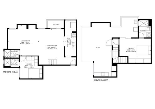 Planta 2