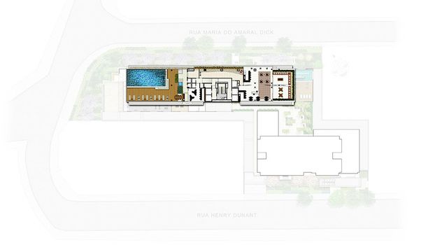 Planta 10