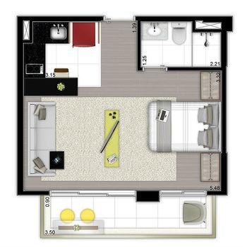 Planta 9