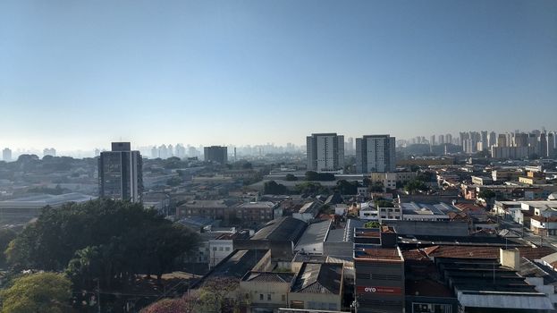 Foto 53 do Vila Nova Maria, em Vila Maria / São Paulo oferecendo Churrasqueira, Espaço Gourmet, Home Cinema, Piscina, Piscina Aquecida, Piscina Infantil, Quadra Poliesportiva, Sala de Ginástica, Salão de Festa, Salão de Jogos, Sauna