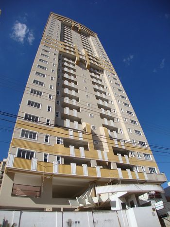 Foto 1 do A, em Jardim Goiás / Cidade Ocidental