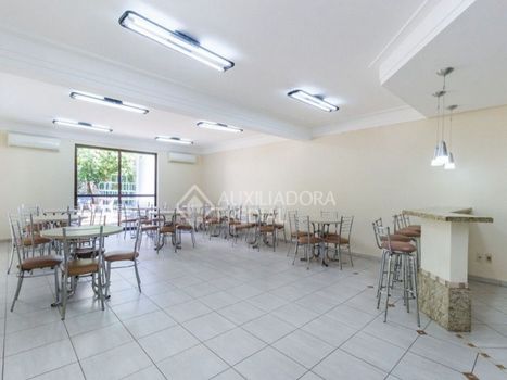 Foto 43 do Boulevard D'auiguon, em Boa Vista / Erechim
