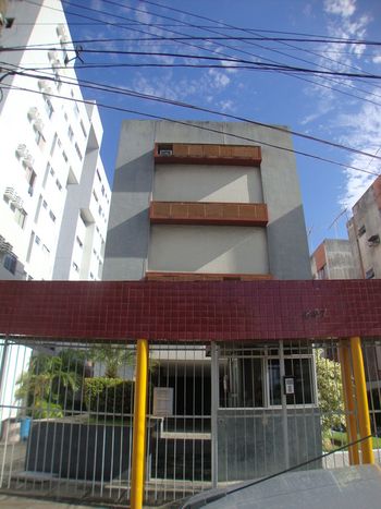 Foto 1 do Barlavento, em Boa Viagem / Recife