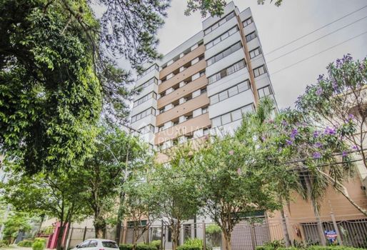 Foto 7 do Esplanada Residencial, em Petrópolis / Porto Alegre