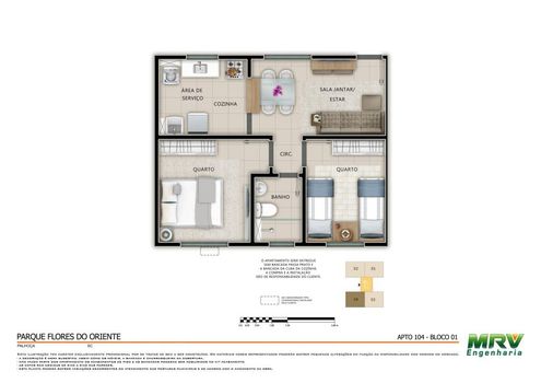 Planta 3