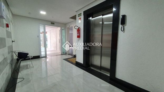 Foto 4 do Residencial Fiori, em Boa Vista / Porto Alegre