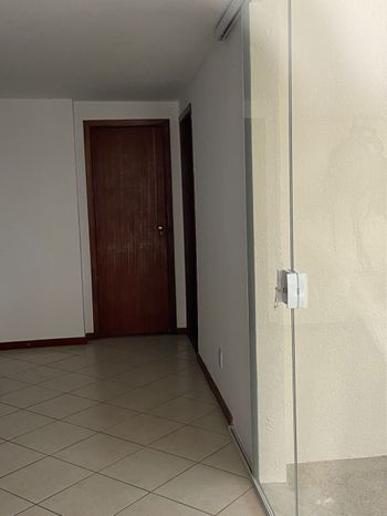 Foto 5 do Abare, em Recreio dos Bandeirantes / Rio de Janeiro oferecendo Aquecimento Central