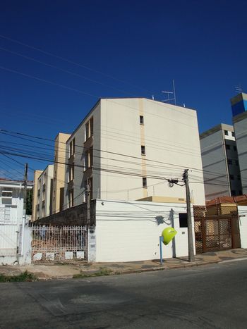 Foto 1 do Sabrina, em Botafogo / Campinas