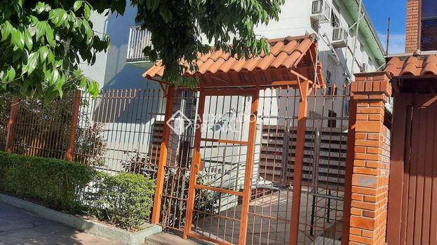 Foto 11 do Teresopolis, em Teresópolis / Porto Alegre