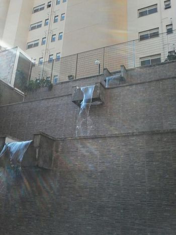 Foto 51 do Residencial Pateo Morumbi, em Vila Andrade / São Paulo oferecendo Aquecimento Central