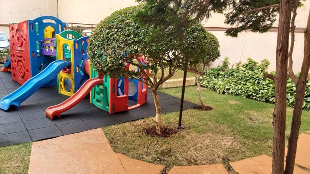 Foto 35 do Vila Galicia, em Vila Mascote / São Paulo oferecendo Churrasqueira, Jardim, Piscina, Piscina Aquecida, Piscina Infantil, Playground, Quadra Poliesportiva, Sala de Ginástica, Salão de Festa