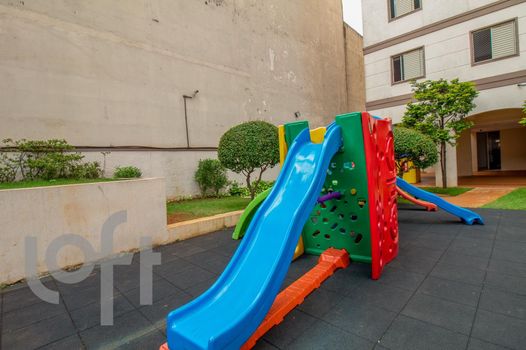 Foto 34 do Vila Galicia, em Vila Mascote / São Paulo oferecendo Churrasqueira, Jardim, Piscina, Piscina Aquecida, Piscina Infantil, Playground, Quadra Poliesportiva, Sala de Ginástica, Salão de Festa