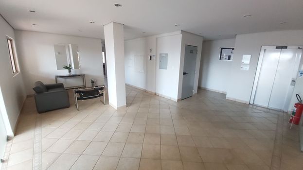 Foto 49 do Vila Galicia, em Vila Mascote / São Paulo oferecendo Churrasqueira, Jardim, Piscina, Piscina Aquecida, Piscina Infantil, Playground, Quadra Poliesportiva, Sala de Ginástica, Salão de Festa
