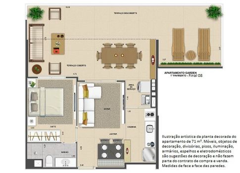 Planta 6