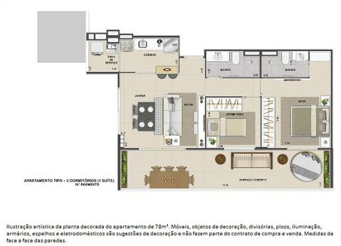 Planta 7