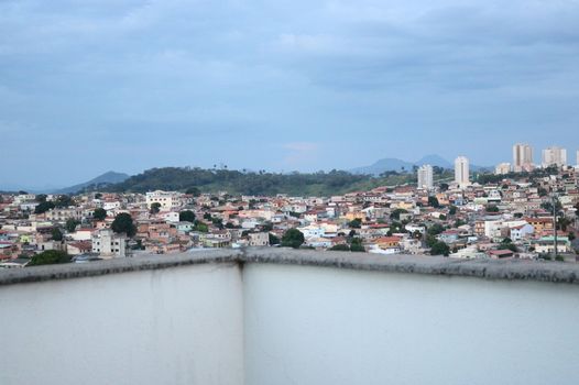 Foto 1 do Walter Magalhaes, em Nova Vista / Belo Horizonte oferecendo Aquecimento Central