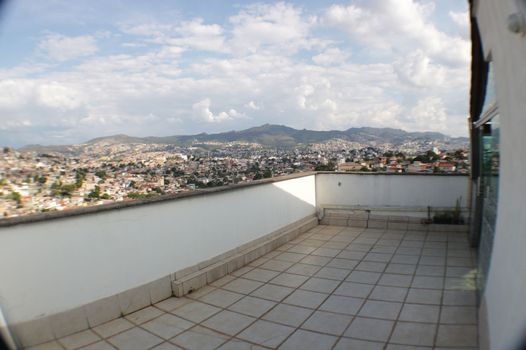 Foto 4 do Walter Magalhaes, em Nova Vista / Belo Horizonte oferecendo Aquecimento Central